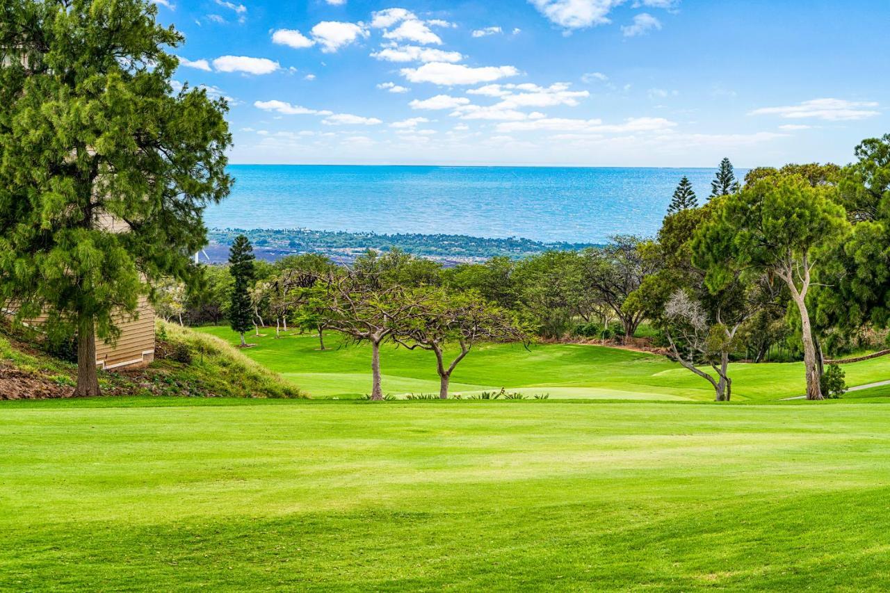 Close To Golf & Beaches Spacious Free Wifi Waikoloa Exterior photo